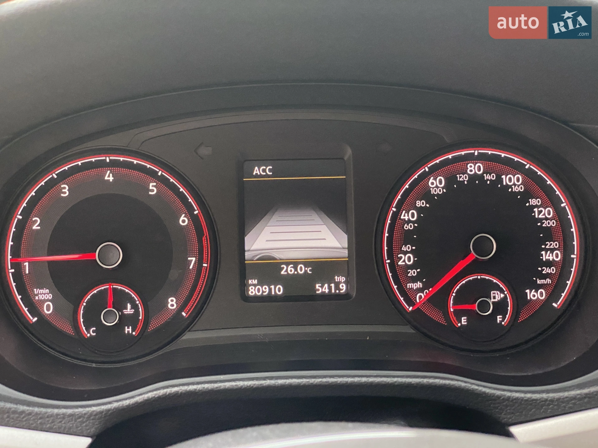 2021 Volkswagen Passat - мініатюра 27