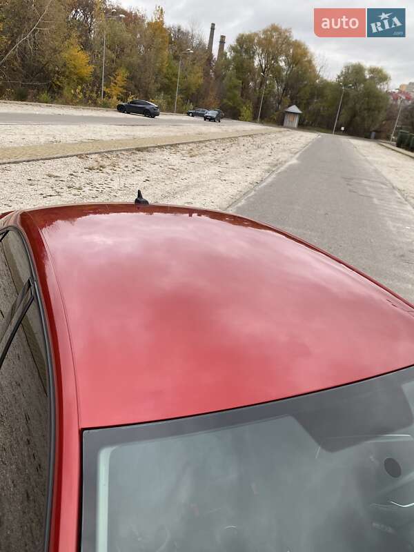 Седан Volkswagen Passat 2021 в Днепре фото 76 Седан Volkswagen Passat 2021 в Днепре