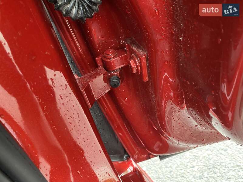 Седан Volkswagen Passat 2021 в Днепре фото 91 Седан Volkswagen Passat 2021 в Днепре