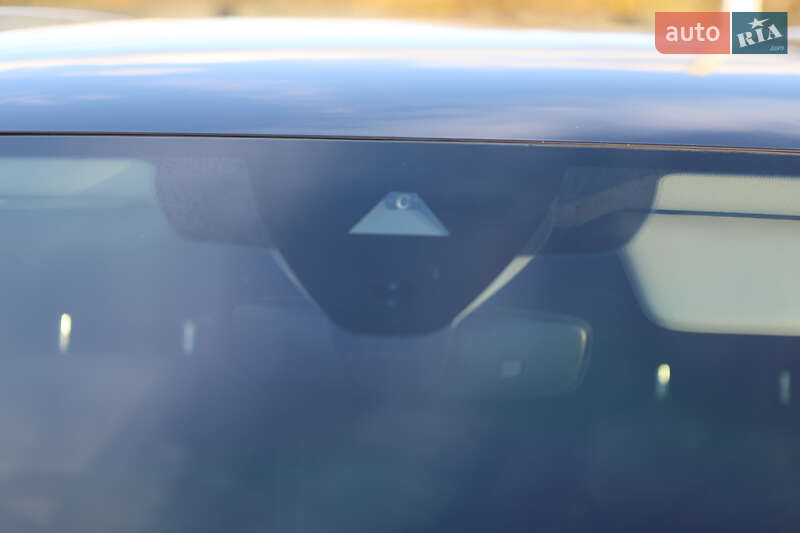 Универсал Volkswagen Passat 2023 в Дрогобыче фото 43 Универсал Volkswagen Passat 2023 в Дрогобыче