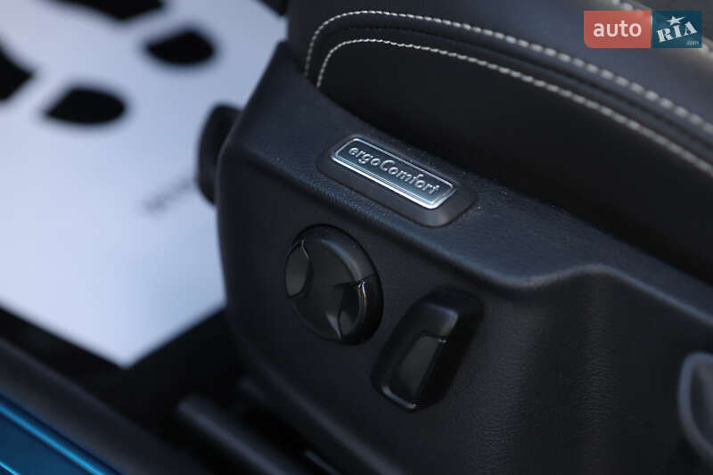 Универсал Volkswagen Passat 2023 в Дрогобыче фото 60 Универсал Volkswagen Passat 2023 в Дрогобыче