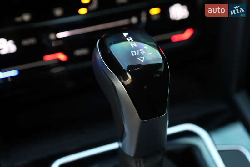 Универсал Volkswagen Passat 2023 в Дрогобыче фото 61 Универсал Volkswagen Passat 2023 в Дрогобыче