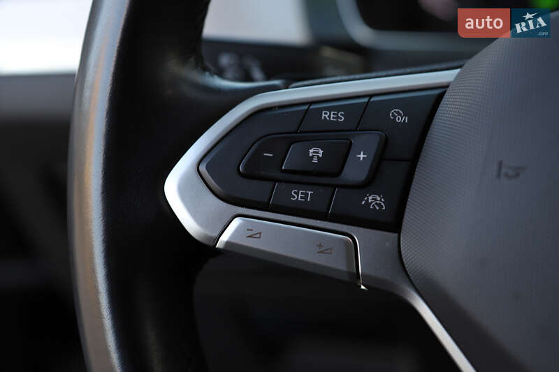 Универсал Volkswagen Passat 2023 в Дрогобыче фото 65 Универсал Volkswagen Passat 2023 в Дрогобыче