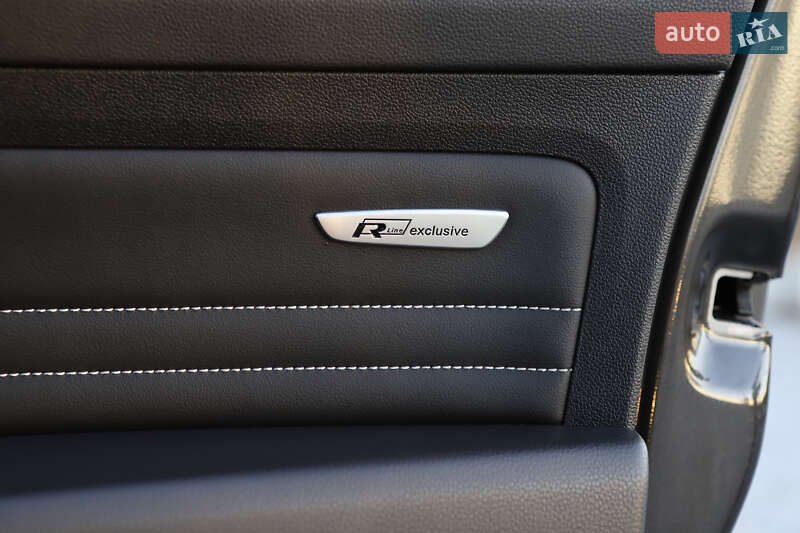 Универсал Volkswagen Passat 2023 в Дрогобыче фото 91 Универсал Volkswagen Passat 2023 в Дрогобыче