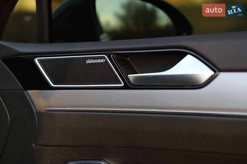 Универсал Volkswagen Passat 2023 в Дрогобыче фото 92 Универсал Volkswagen Passat 2023 в Дрогобыче