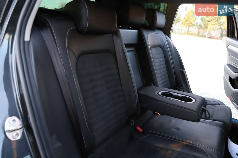 Универсал Volkswagen Passat 2023 в Дрогобыче фото 110 Универсал Volkswagen Passat 2023 в Дрогобыче