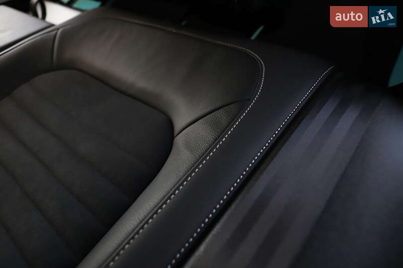 Универсал Volkswagen Passat 2023 в Дрогобыче фото 120 Универсал Volkswagen Passat 2023 в Дрогобыче