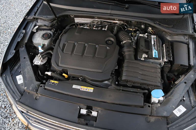 Универсал Volkswagen Passat 2023 в Дрогобыче фото 127 Универсал Volkswagen Passat 2023 в Дрогобыче