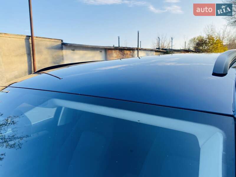 Универсал Volkswagen Passat 2016 в Хмельницком фото 33 Универсал Volkswagen Passat 2016 в Хмельницком