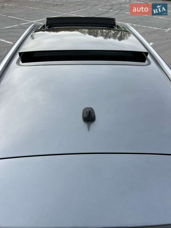 Універсал Volkswagen Passat 2016 в Києві