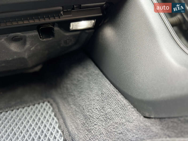 Універсал Volkswagen Passat 2016 в Києві