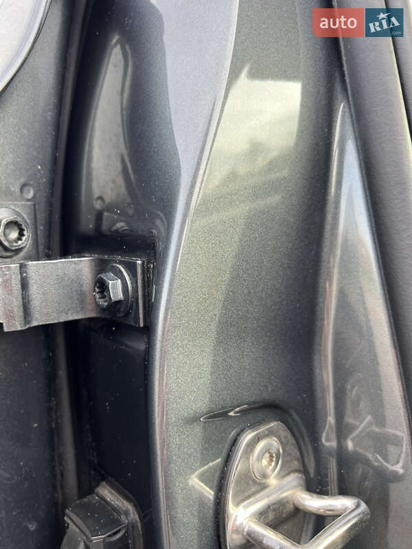 Універсал Volkswagen Passat 2016 в Києві