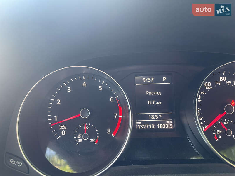 Седан Volkswagen Passat 2018 в Киеве фото 48 Седан Volkswagen Passat 2018 в Киеве