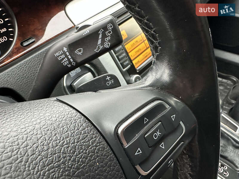 Универсал Volkswagen Passat 2010 в Виннице фото 49 Универсал Volkswagen Passat 2010 в Виннице