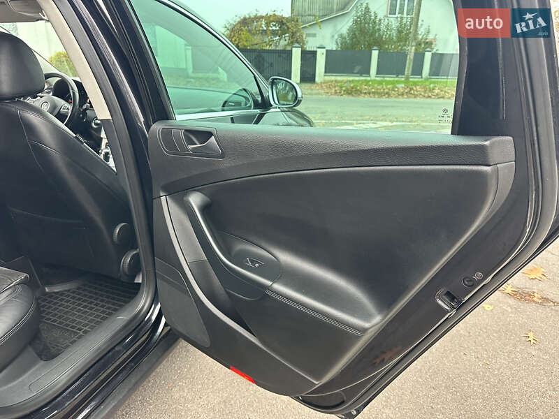 Универсал Volkswagen Passat 2010 в Виннице фото 59 Универсал Volkswagen Passat 2010 в Виннице