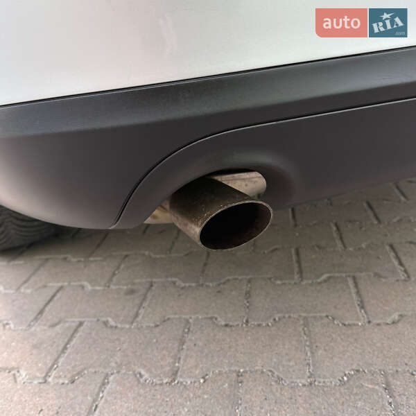 Седан Volkswagen Passat 2009 в Виннице