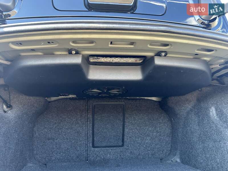 Седан Volkswagen Passat 2013 в Киеве фото 16 Седан Volkswagen Passat 2013 в Киеве