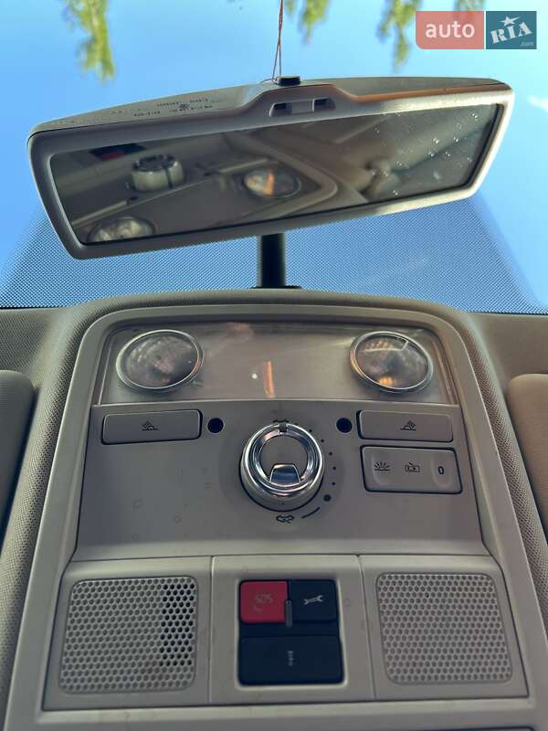 Седан Volkswagen Passat 2013 в Киеве фото 31 Седан Volkswagen Passat 2013 в Киеве