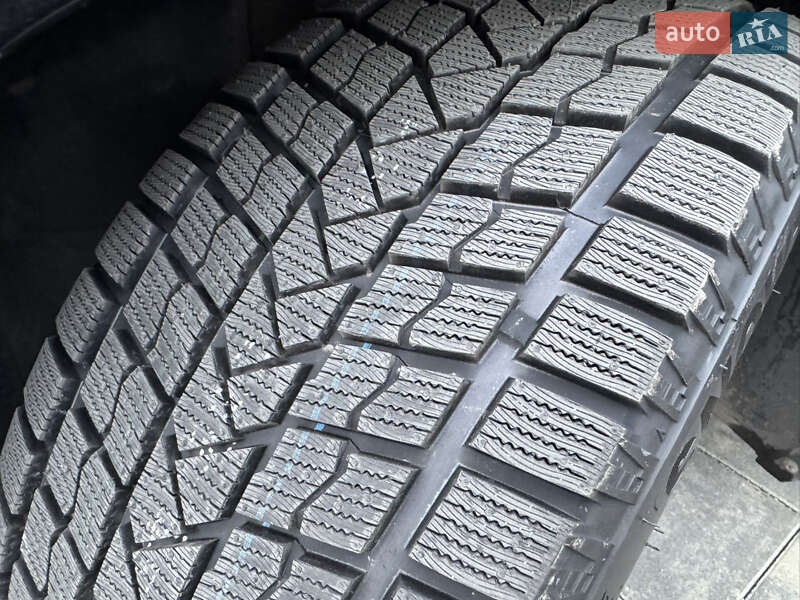 Универсал Volkswagen Passat 2021 в Луцке