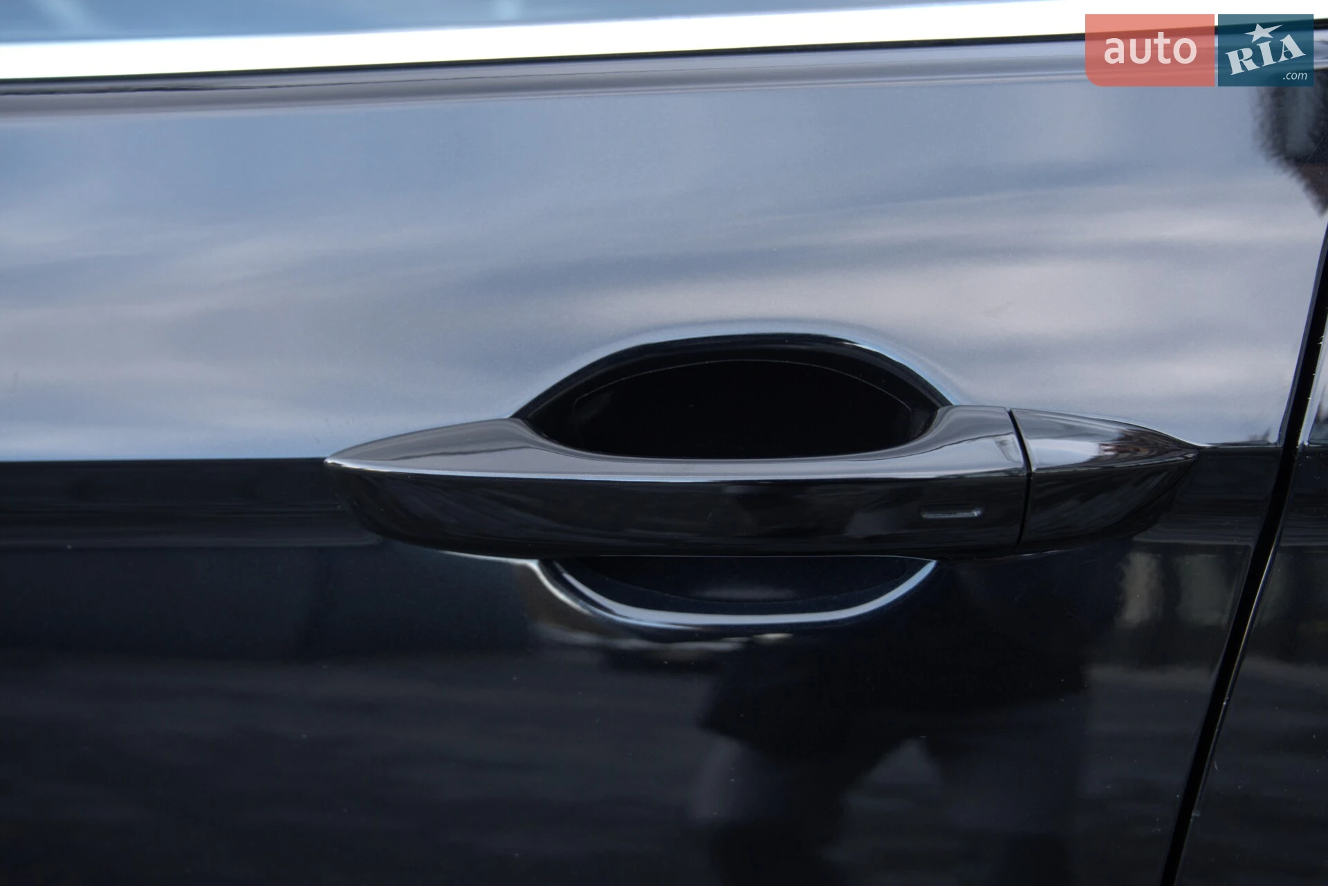 2020 Volkswagen Passat - мініатюра 22