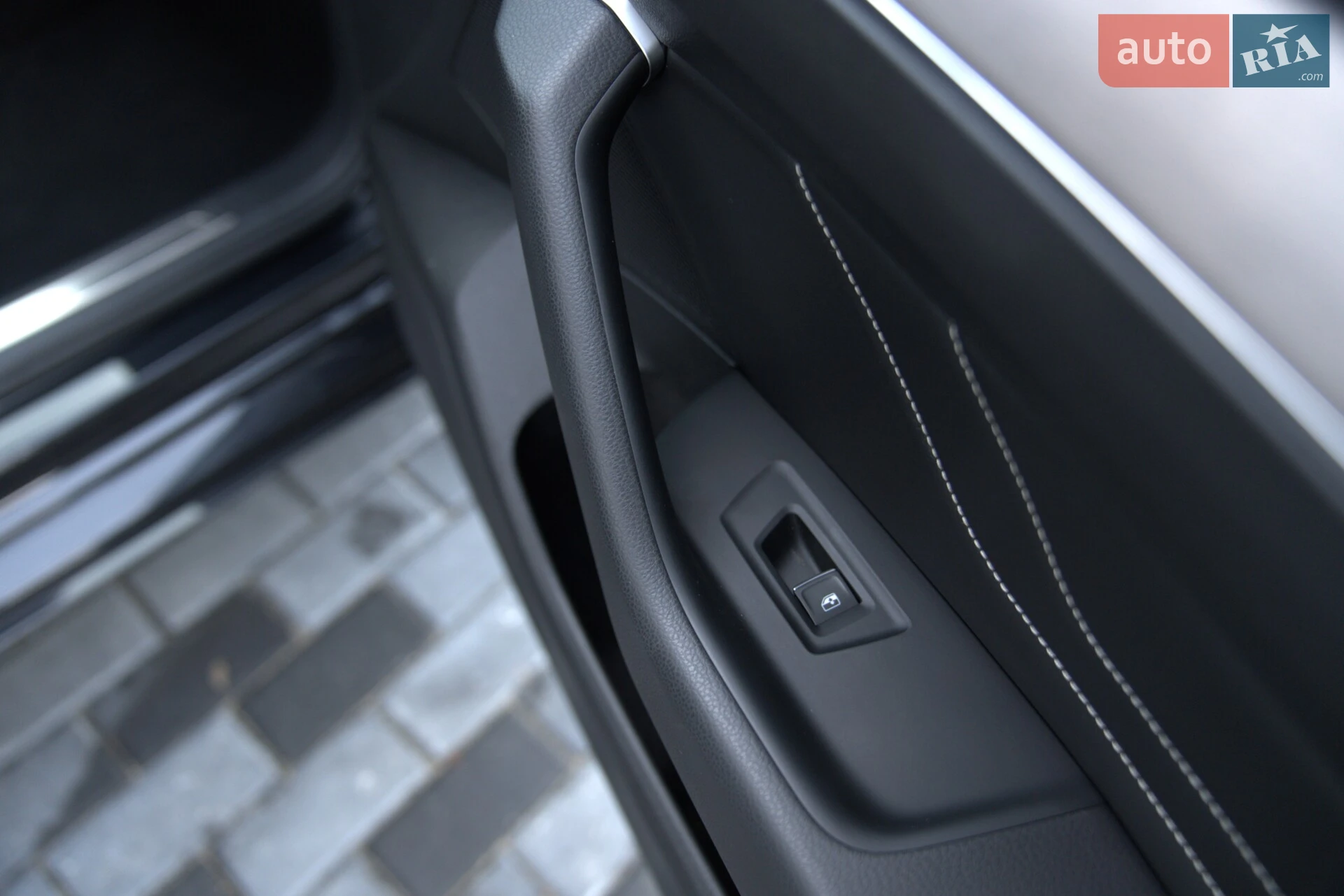 2020 Volkswagen Passat - мініатюра 27