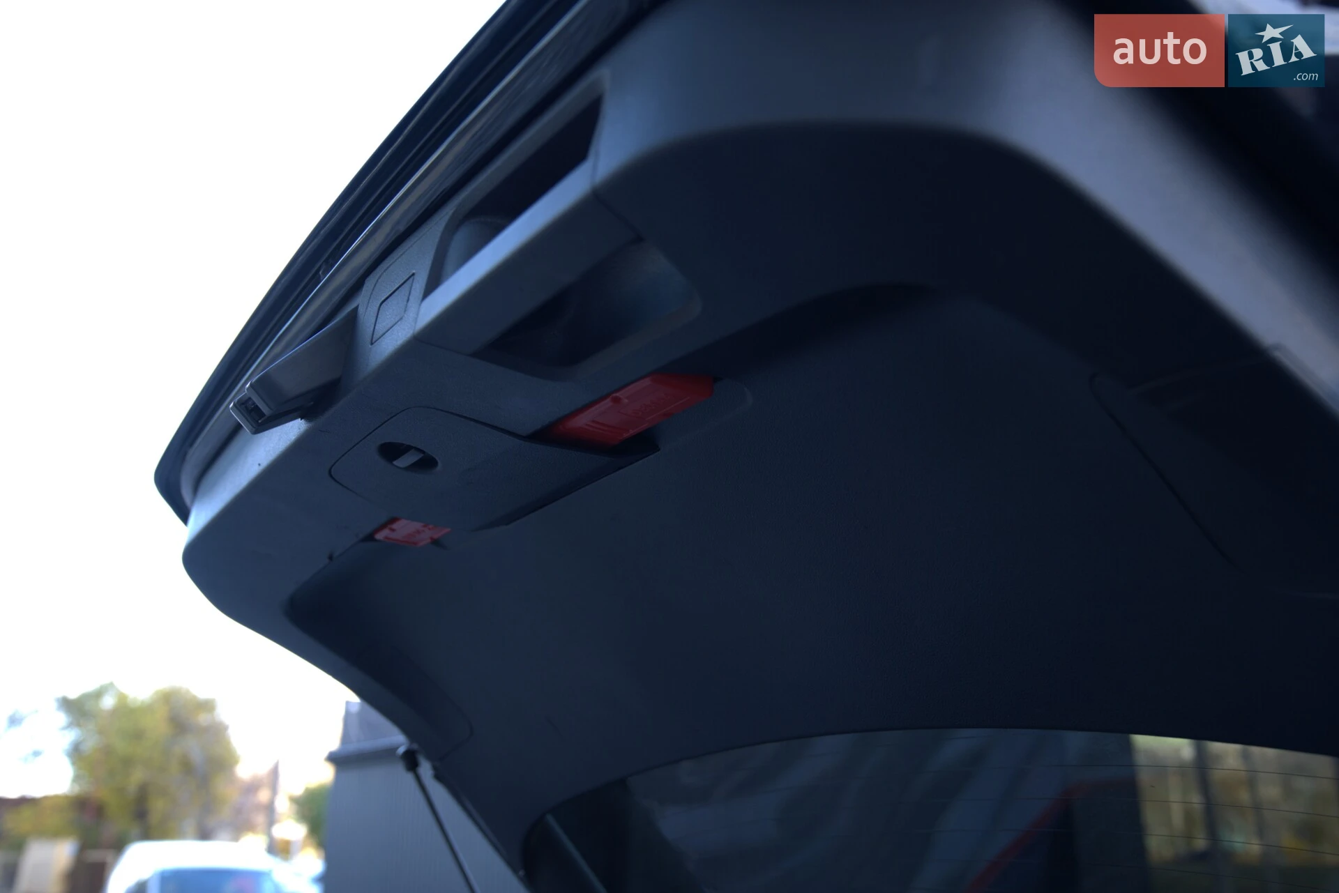 2020 Volkswagen Passat - мініатюра 49