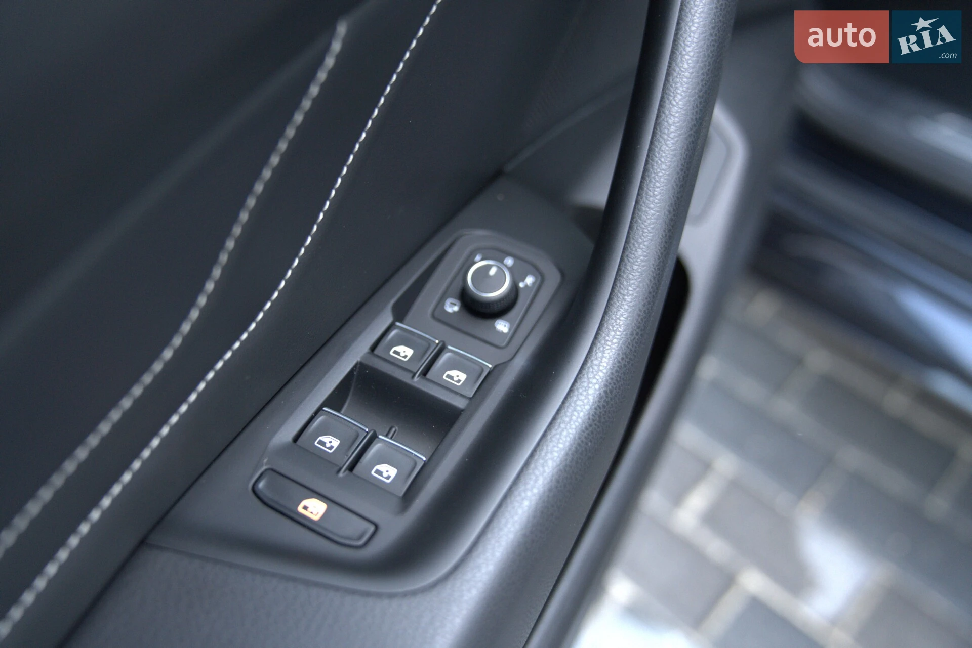 2020 Volkswagen Passat - мініатюра 28