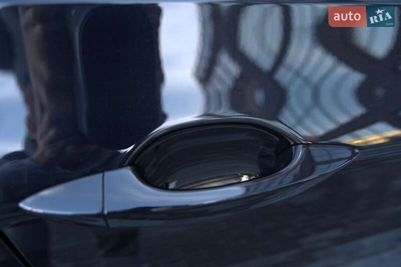 Універсал Volkswagen Passat 2020 в Полтаві