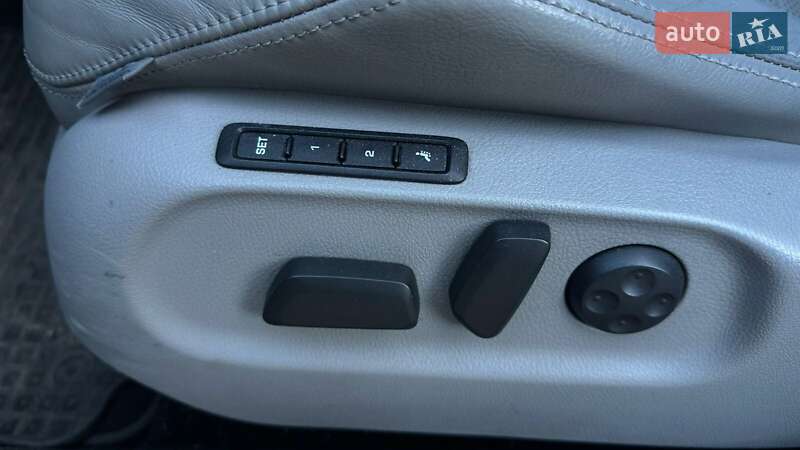 Универсал Volkswagen Passat 2007 в Ладыжине