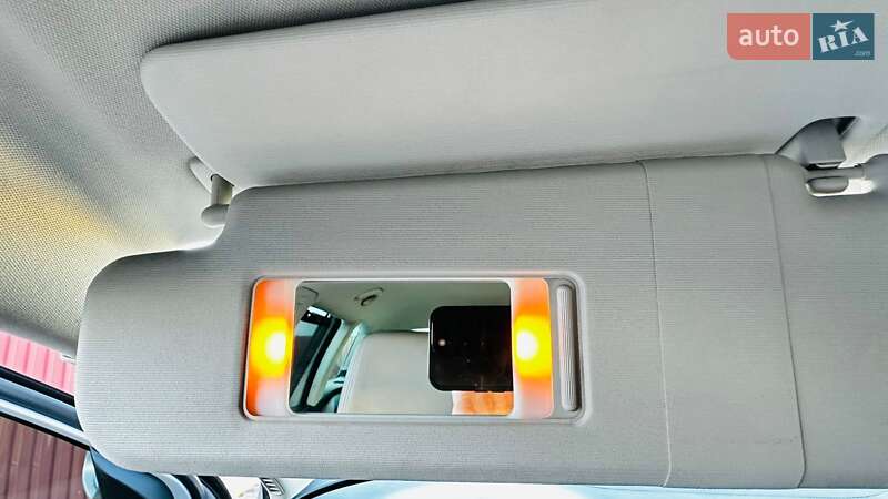 Универсал Volkswagen Passat 2007 в Ладыжине