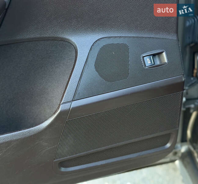 Седан Volkswagen Passat 2011 в Межгорье фото 48 Седан Volkswagen Passat 2011 в Межгорье