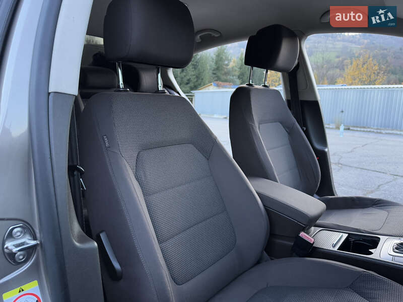 Седан Volkswagen Passat 2011 в Межгорье фото 71 Седан Volkswagen Passat 2011 в Межгорье