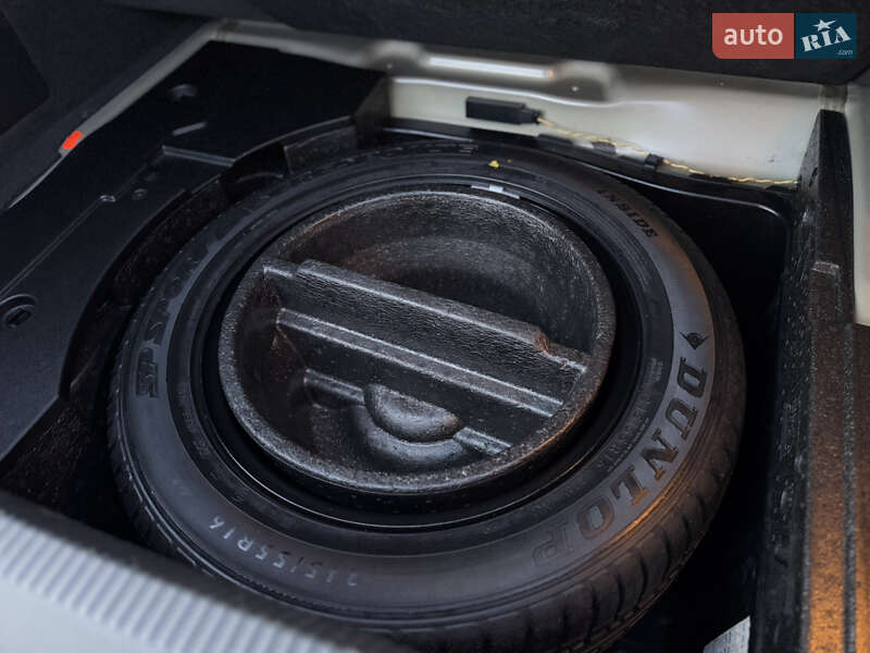 Седан Volkswagen Passat 2011 в Межгорье фото 86 Седан Volkswagen Passat 2011 в Межгорье