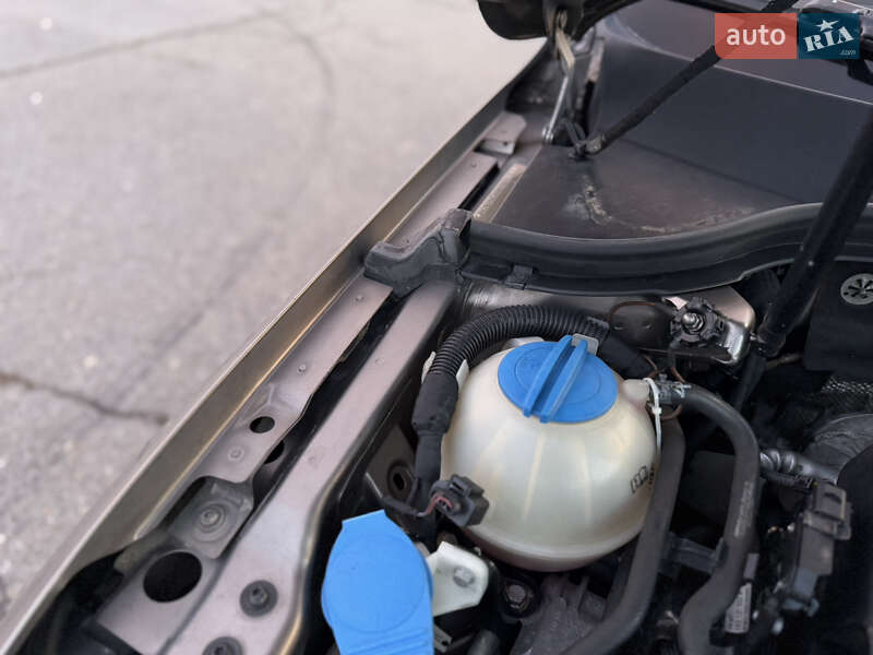 Седан Volkswagen Passat 2011 в Межгорье фото 91 Седан Volkswagen Passat 2011 в Межгорье