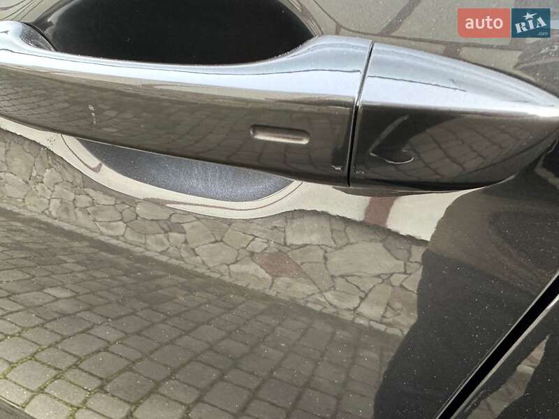 Универсал Volkswagen Passat 2021 в Луцке