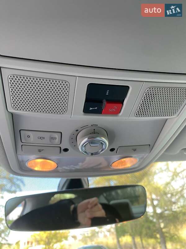 Седан Volkswagen Passat 2016 в Хусте фото 25 Седан Volkswagen Passat 2016 в Хусте