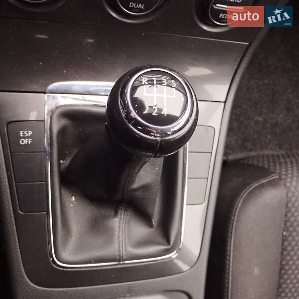 Универсал Volkswagen Passat 2007 в Виньковцах фото 39 Универсал Volkswagen Passat 2007 в Виньковцах