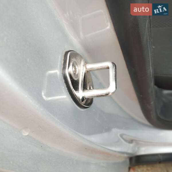 Универсал Volkswagen Passat 2007 в Виньковцах фото 84 Универсал Volkswagen Passat 2007 в Виньковцах