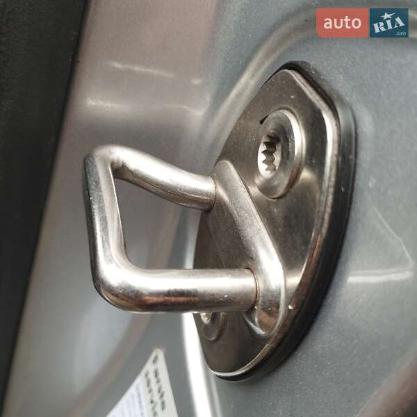 Универсал Volkswagen Passat 2007 в Виньковцах фото 93 Универсал Volkswagen Passat 2007 в Виньковцах