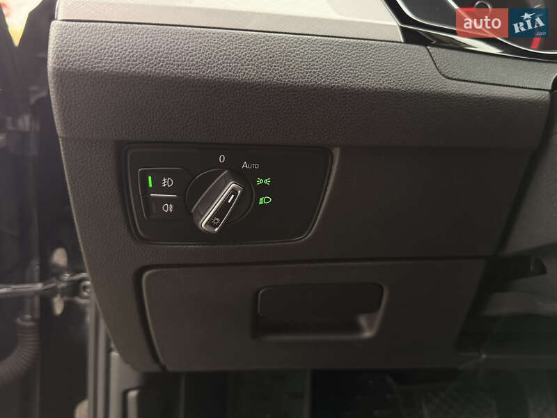 Универсал Volkswagen Passat 2020 в Бердичеве фото 34 Универсал Volkswagen Passat 2020 в Бердичеве