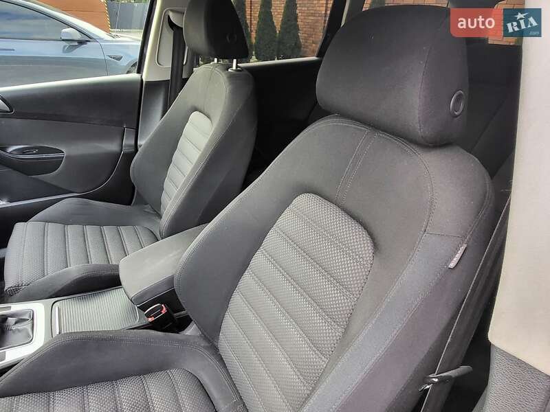 Универсал Volkswagen Passat 2010 в Виннице фото 21 Универсал Volkswagen Passat 2010 в Виннице