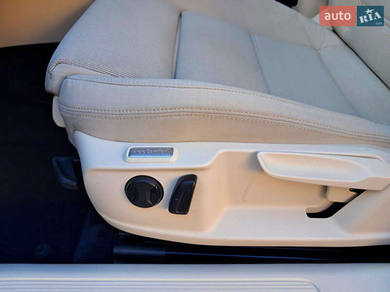 Седан Volkswagen Passat 2016 в Виннице фото 39 Седан Volkswagen Passat 2016 в Виннице