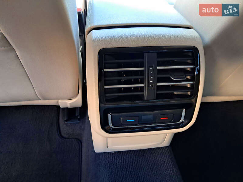 Седан Volkswagen Passat 2016 в Виннице фото 44 Седан Volkswagen Passat 2016 в Виннице