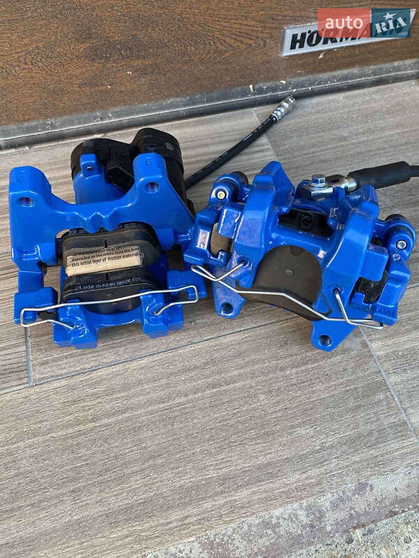 Универсал Volkswagen Passat 2008 в Киеве