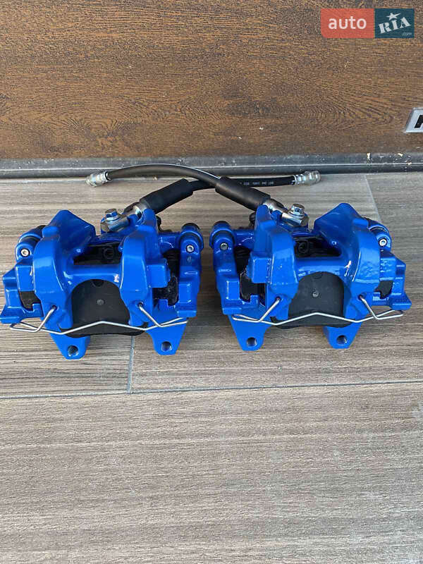 Универсал Volkswagen Passat 2008 в Киеве