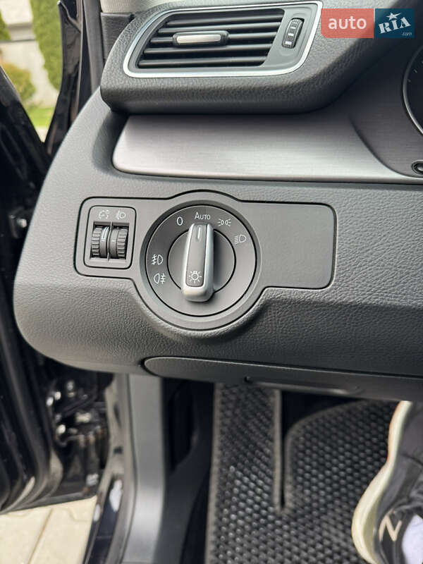 Седан Volkswagen Passat 2011 в Черновцах фото 11 Седан Volkswagen Passat 2011 в Черновцах