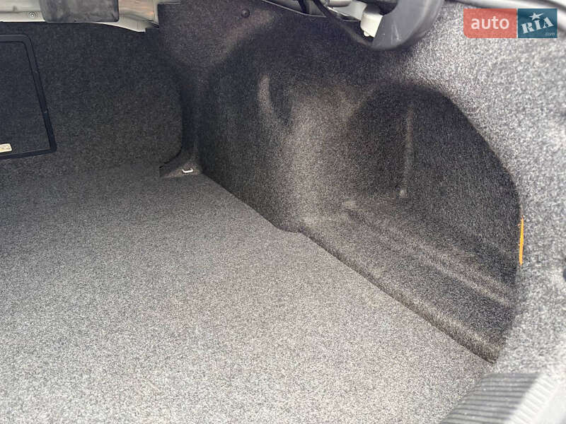 Седан Volkswagen Passat 2014 в Одессе