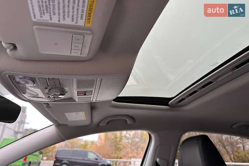 Седан Volkswagen Passat 2017 в Киеве фото 13 Седан Volkswagen Passat 2017 в Киеве