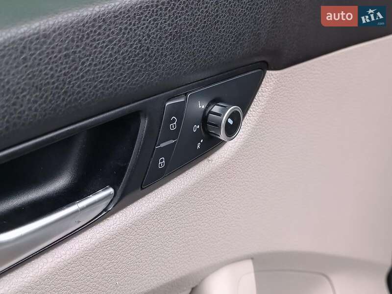 Седан Volkswagen Passat 2014 в Харькове фото 22 Седан Volkswagen Passat 2014 в Харькове
