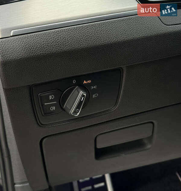 Универсал Volkswagen Passat 2016 в Житомире